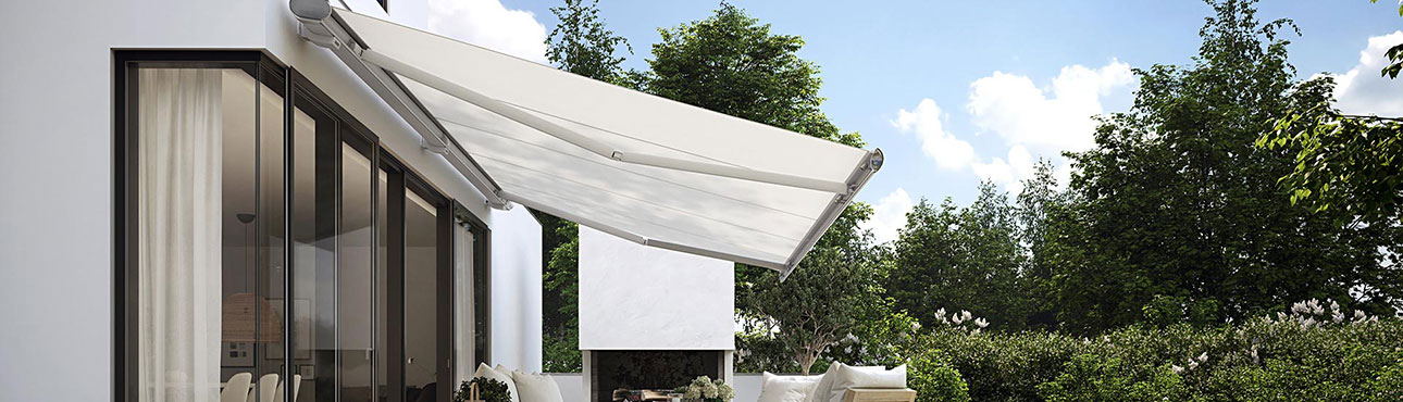 Homepage Fa. Eugen Schlegel GmbH: Startbild