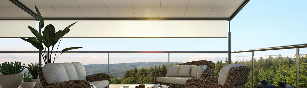 Homepage Fa. Eugen Schlegel GmbH: Startbild