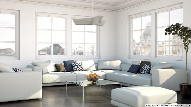 Referenz | Eugen Schlegel GmbH, Dürmentingen